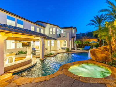 25753 Laurel Oak Ct, Valencia, CA, 91381