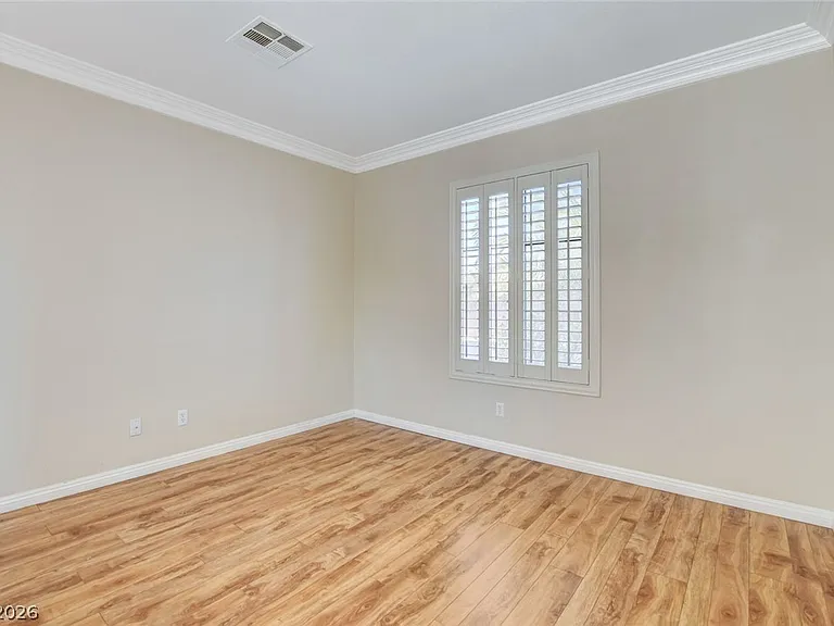 8917 Reindeer Lake St — Photo 34
