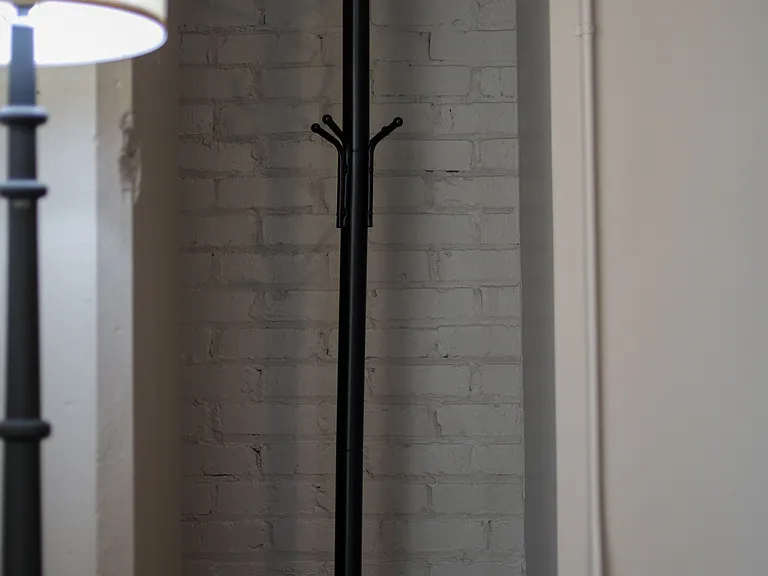 201 N Saint Francis Ave #401 — Photo 19