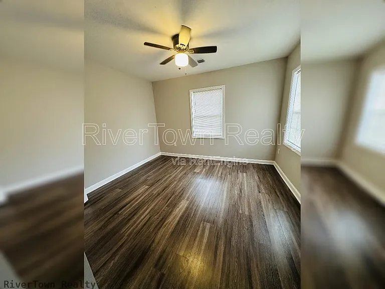 1223 Inman Cv — Photo 11