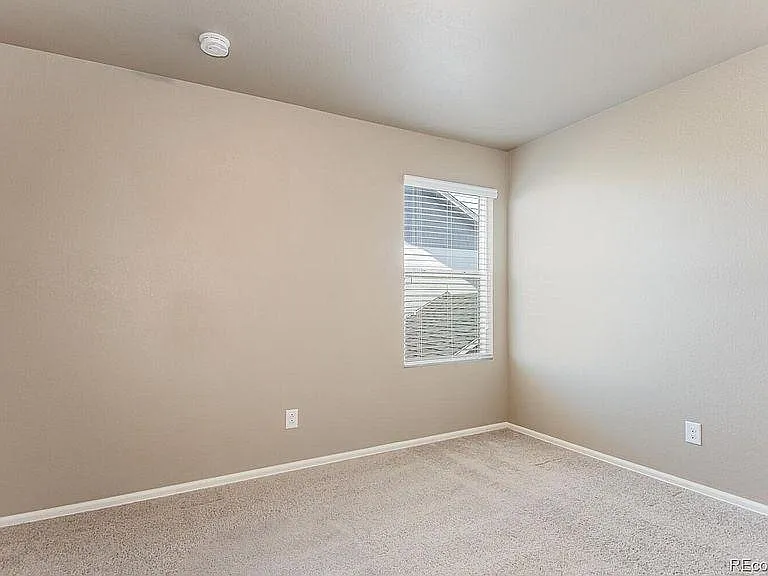 6758 Grainery Rd — Photo 13