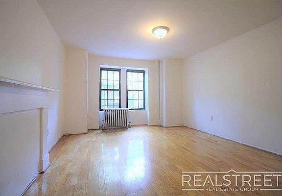 5th image of 395 Jefferson Ave #1G
