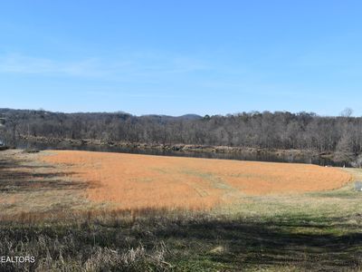 0 Kimberlin Heights Rd, Knoxville, TN, 37920