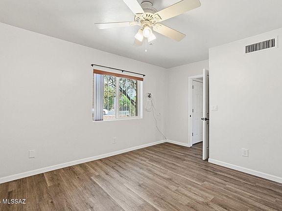 4th image of 4438 E Fort Lowell Rd