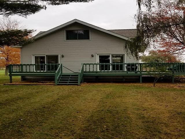 2nd image of 236561 Windy Pine Rd