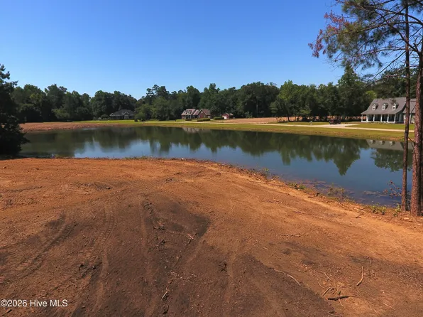 230 Whites Crossing Ln Lot 2, Whiteville, NC 28472