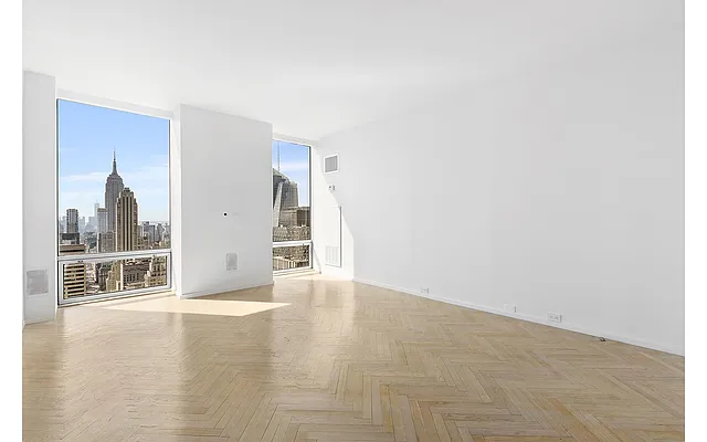 Rented by Douglas Elliman | media 9