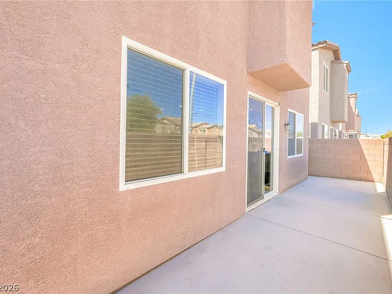 6318 Bijah Spring Ave — Photo 21
