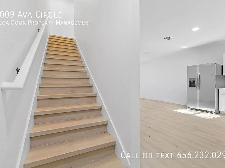 2009 Ava Cir — Photo 14
