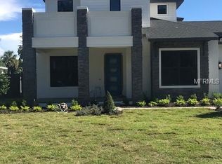 2316 Ridge Ave, Orlando, FL 32803