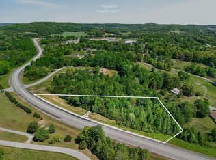 24AC Monterey Hwy, Livingston, TN 38570