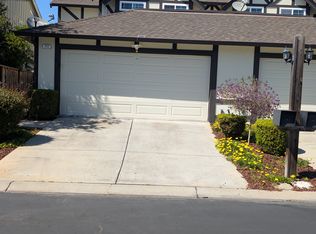 253 Michigan Rd, Milpitas, CA 95035