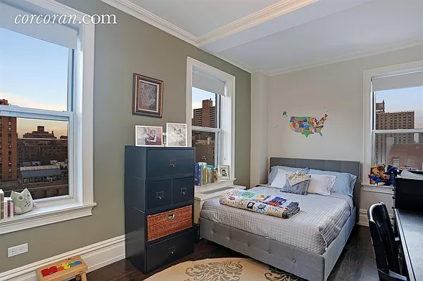 Sold by Corcoran | media 7