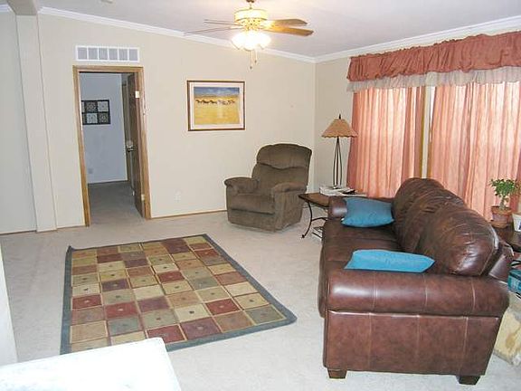 2nd image of 3848 Antelope Meadows Dr