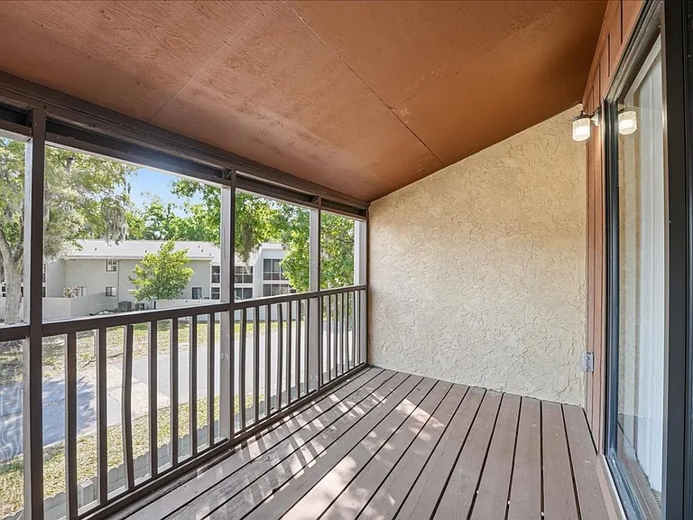 1428 Oak Pl #C — Photo 8