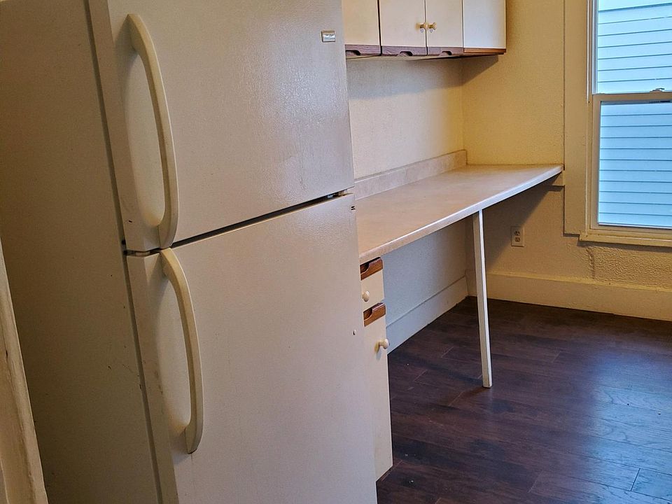 1st image of 119 Neal Ave APT 3