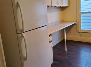 119 Neal Ave APT 3, Dayton, OH 45405