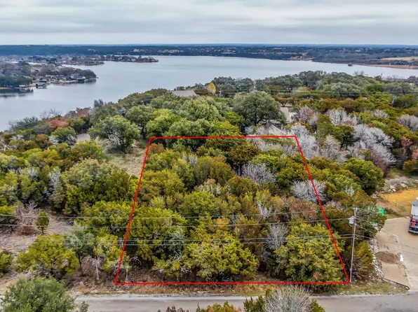 4405 San Mateo Ct, Granbury, TX 76048