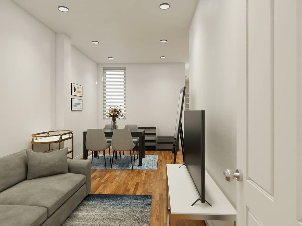 1st image of 803 9th Ave APT 3S
