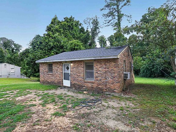 4th image of 768 Wofford St