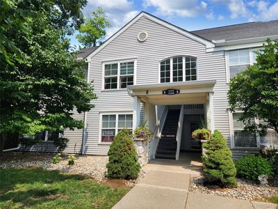 12352 Saint Andrews Way, Fenton, MI, 48430