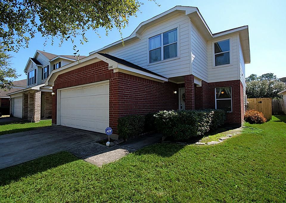 1st image of 606 Heatherton Hill Ln