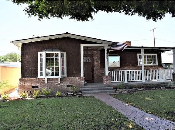 2nd image of 5885 E Pavo St