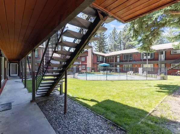 3608 Terry Ln #30, South Lake Tahoe, CA 96150