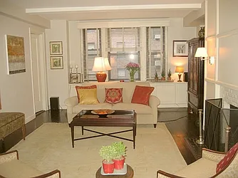 Sold by Stribling