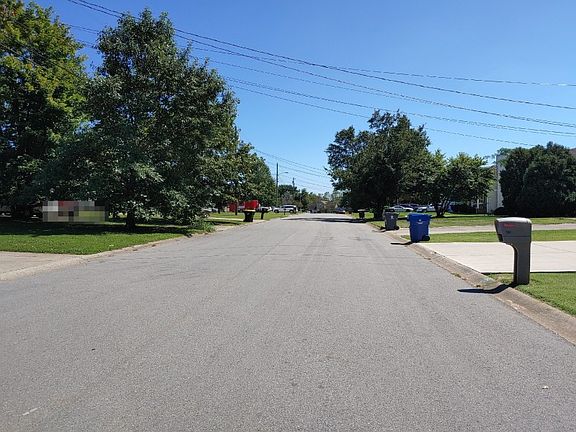 4th image of 1252 Cobblestone Ln
