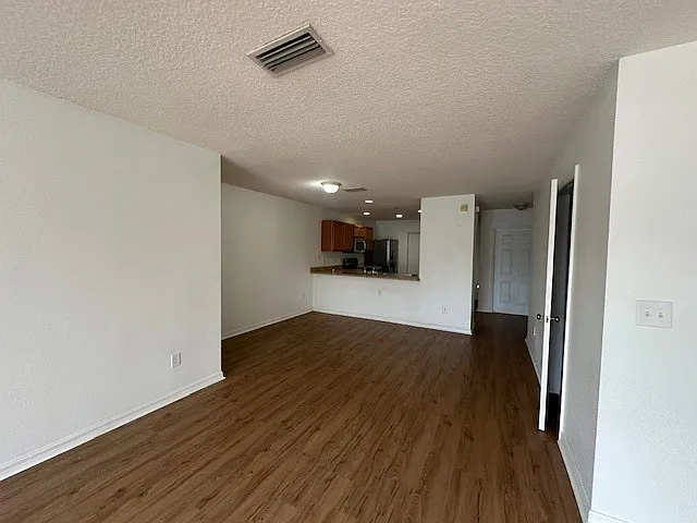 497 Cabernet Pl — Photo 6