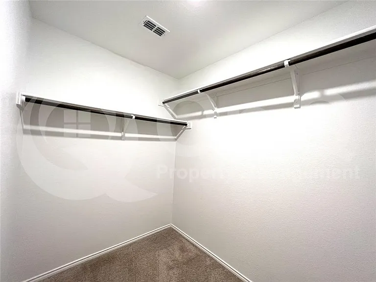 213 Anvil Dr — Photo 10