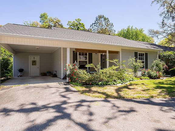 2nd image of 175 Cedar Grove Circle