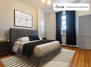 452 Hanover St #C, Boston, MA 02113