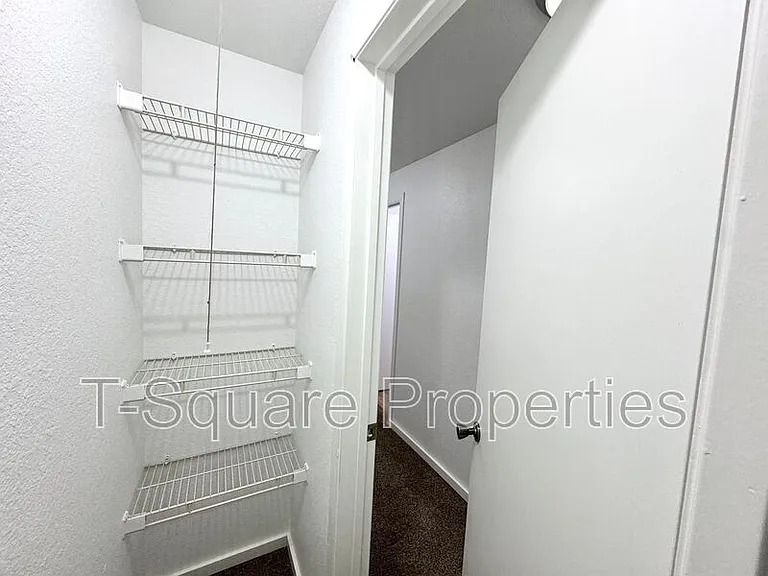 2720 204th St SW #C — Photo 13