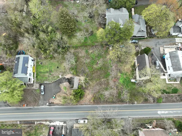 0 Newportville Rd, Croydon, PA 19021