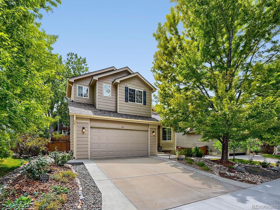 1st image of 362 English Sparrow Drive