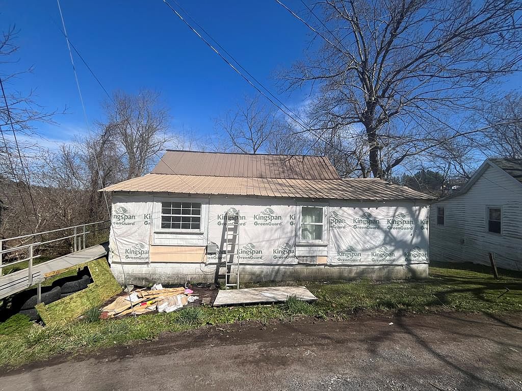 239 Kirk St, Crab Orchard, WV 25827 MLS 86668 Zillow