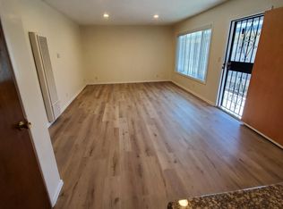 442 Solano Ave APT 5, Los Angeles, CA 90012