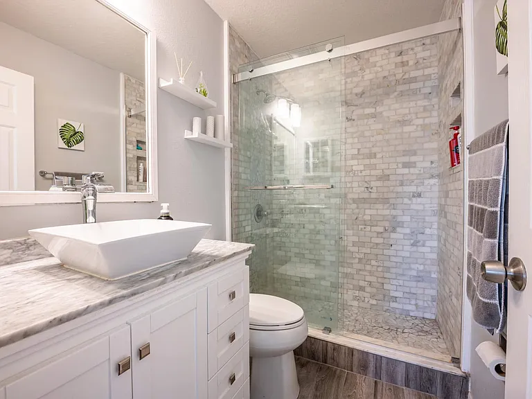 4877 Tuscan Loon Dr — Photo 10