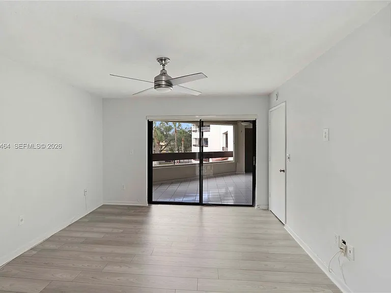 9020 SW 125th Ave #F303 — Photo 14