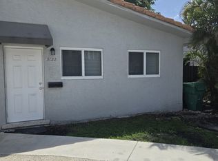 3122 SW 24th St #3122, Miami, FL 33145