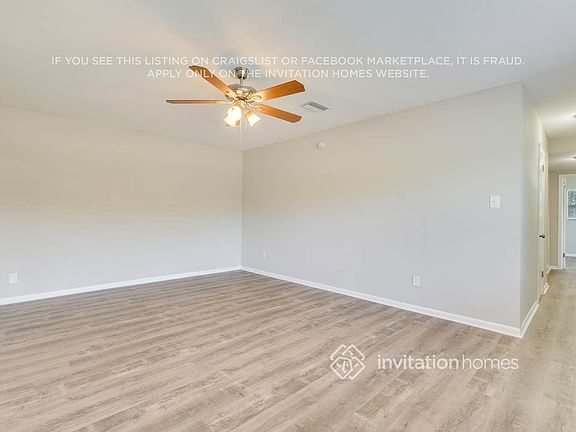 4th image of 6330 Maney Dr S