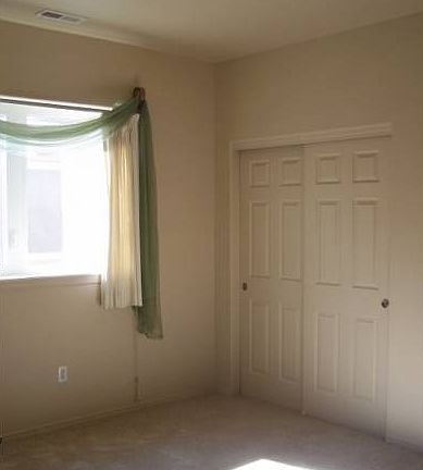 4th image of 9513 Vincenzo Dr