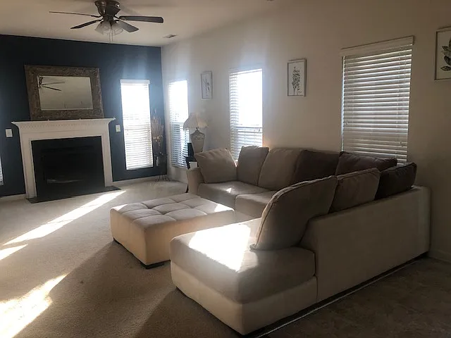 8 Suncrest Ct — Photo 20