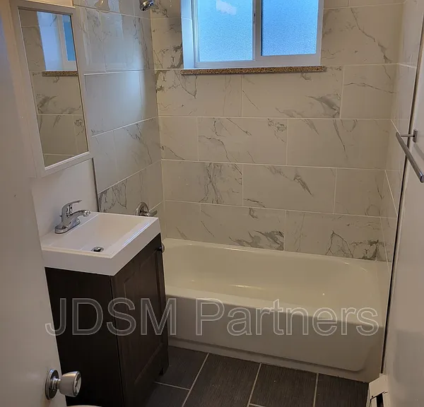 5605 W Warren Ave #17 — Photo 4