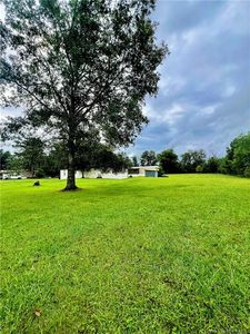 2289 E Houston River Rd, Sulphur, LA, 70663