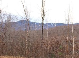 31 Quiet Winter Rd LOT 5, Dover, VT 05356