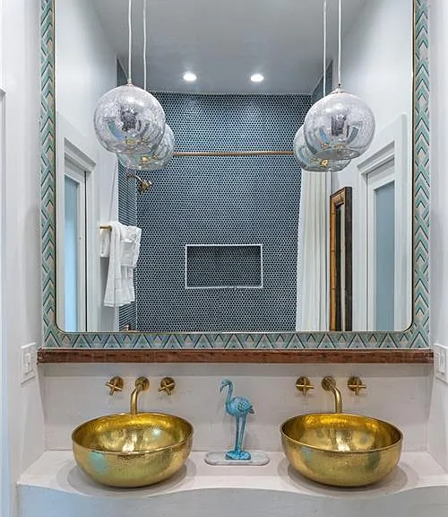724 Charles Allen Dr NE #2 — Photo 16
