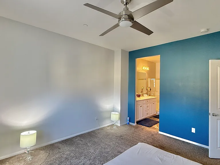 1625 Waterlily Way — Photo 23